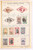 Kavel 1621 (1105)