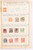 Kavel 1621 (1106)