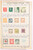 Kavel 1621 (1108)