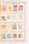 Kavel 1621 (1109)