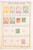 Kavel 1621 (1113)