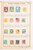 Kavel 1621 (1117)