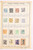 Kavel 1621 (1118)