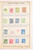 Kavel 1621 (1119)