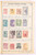 Kavel 1621 (1122)
