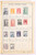 Kavel 1621 (1123)