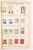 Kavel 1621 (1125)