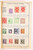 Kavel 1621 (1128)