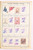 Kavel 1621 (1129)