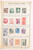 Kavel 1621 (1133)