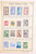 Kavel 1621 (1136)