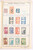 Kavel 1621 (1151)