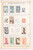 Kavel 1621 (1152)