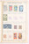Kavel 1621 (1154)