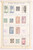 Kavel 1621 (1155)