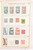 Kavel 1621 (1156)