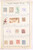 Kavel 1621 (1159)