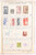 Kavel 1621 (1160)