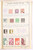 Kavel 1621 (1162)