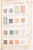 Kavel 1621 (1164)
