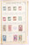 Kavel 1621 (1165)