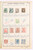 Kavel 1621 (1167)