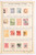 Kavel 1621 (1170)