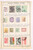 Kavel 1621 (1173)