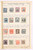 Kavel 1621 (1178)