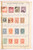 Kavel 1621 (1180)