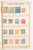 Kavel 1621 (1181)