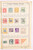 Kavel 1621 (1182)