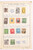 Kavel 1621 (1188)