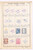 Kavel 1621 (1189)