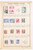 Kavel 1621 (1190)