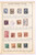 Kavel 1621 (1193)