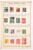 Kavel 1621 (1194)