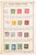 Kavel 1621 (1195)