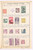 Kavel 1621 (1196)