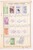 Kavel 1621 (1197)