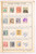 Kavel 1621 (1199)