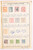 Kavel 1621 (1201)