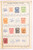 Kavel 1621 (1203)