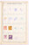Kavel 1621 (1208)