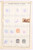 Kavel 1621 (1210)