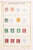 Kavel 1621 (1211)