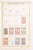 Kavel 1621 (1213)