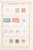 Kavel 1621 (1215)