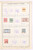 Kavel 1621 (1216)