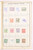 Kavel 1621 (1219)